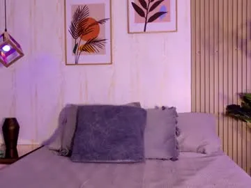 anabel054 – webcam model profile photo Image 14