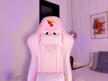 anabel054 – webcam model profile photo Image 15