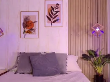 anabel054 – webcam model profile photo Image 16