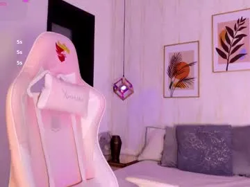 anabel054 – webcam model profile photo Image 17