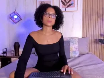 anabel054 – webcam model profile photo Image 3