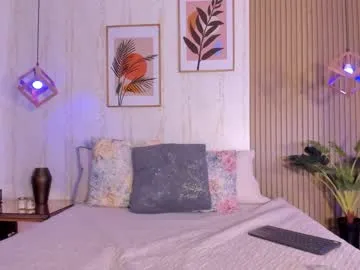 anabel054 – webcam model profile photo Image 7