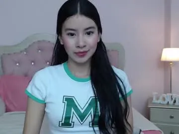 anabel054 – webcam model profile photo Image 7