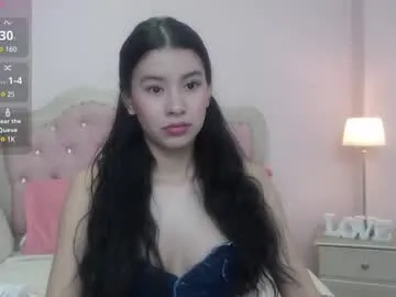 anabel054 – webcam model profile photo Image 8