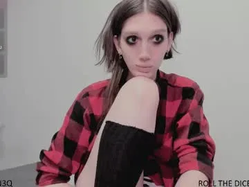 pinkadele – webcam model profile photo Image 7