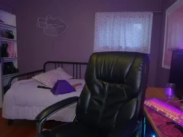 anabel054 – webcam model profile photo Image 8