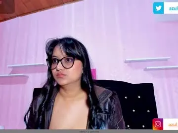 CleoLangley – webcam model profile photo Image 14