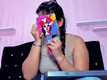 CleoLangley – webcam model profile photo Image 17