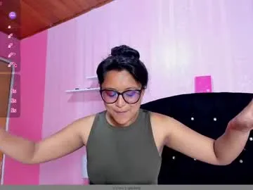 CleoLangley – webcam model profile photo Image 18