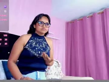 CleoLangley – webcam model profile photo Image 19