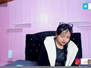 CleoLangley – webcam model profile photo Image 9