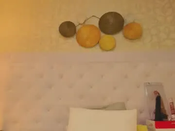 willacrago – webcam model profile photo Image 10