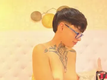 willacrago – webcam model profile photo Image 5