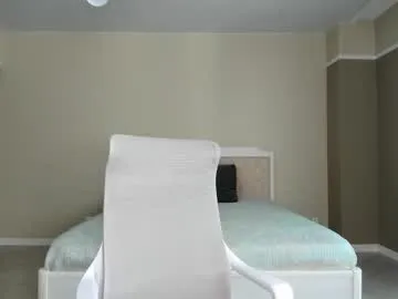 anabel054 – webcam model profile photo Image 11