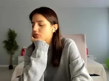 anabel054 – webcam model profile photo Image 13