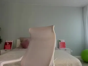 anabel054 – webcam model profile photo Image 14