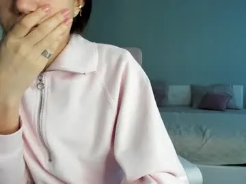 anabel054 – webcam model profile photo Image 15