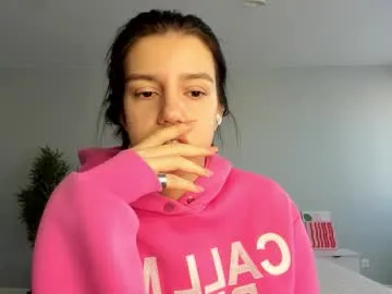 anabel054 – webcam model profile photo Image 16