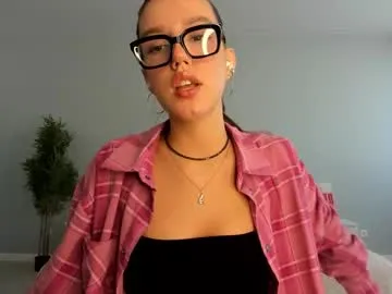 anabel054 – webcam model profile photo Image 18