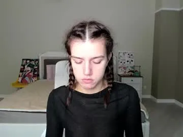 anabel054 – webcam model profile photo Image 19