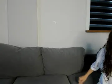 anabel054 – webcam model profile photo Image 2