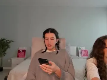 anabel054 – webcam model profile photo Image 6