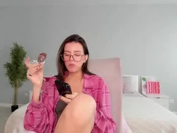 anabel054 – webcam model profile photo Image 7