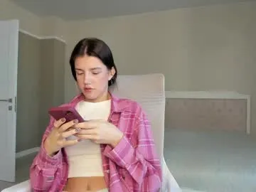 anabel054 – webcam model profile photo Image 8