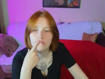 wet_dreamm22 – webcam model profile photo Image 10