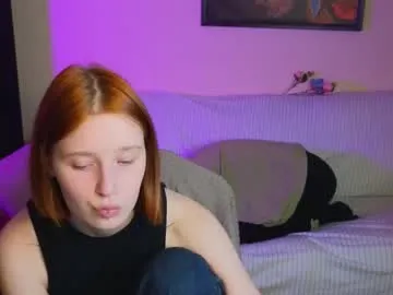 wet_dreamm22 – webcam model profile photo Image 12