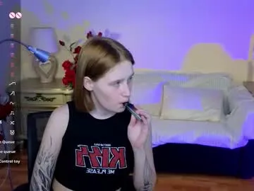 wet_dreamm22 – webcam model profile photo Image 16