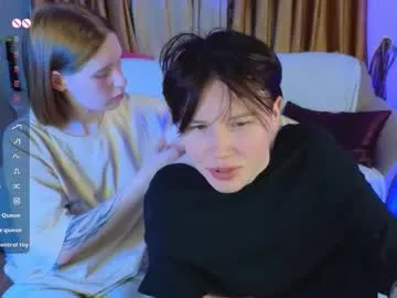 wet_dreamm22 – webcam model profile photo Image 18