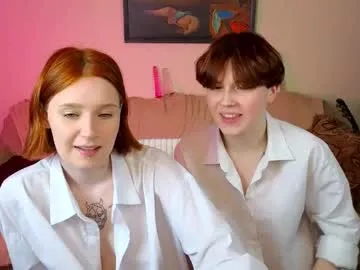 wet_dreamm22 – webcam model profile photo Image 2