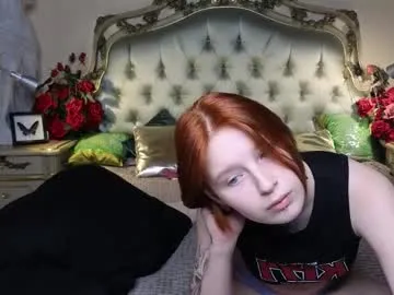 wet_dreamm22 – webcam model profile photo Image 6