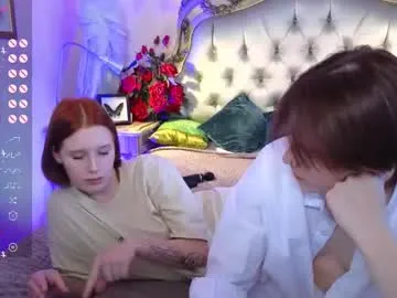 wet_dreamm22 – webcam model profile photo Image 7