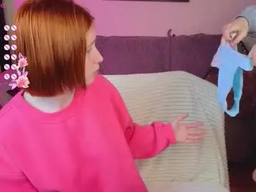 wet_dreamm22 – webcam model profile photo Image 8