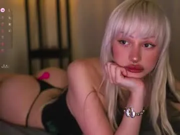 couplecrazybr – webcam model profile photo Image 12