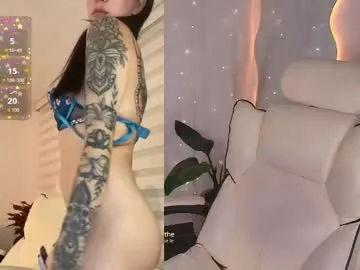 hawt_ass_milf – webcam model profile photo Image 13