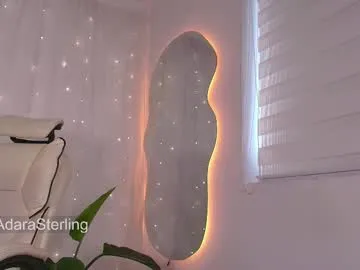 hawt_ass_milf – webcam model profile photo Image 16