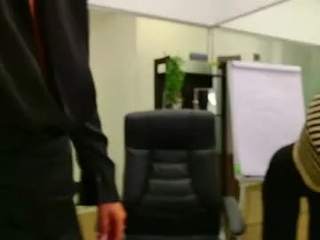 pinkadele – webcam model profile photo Image 10