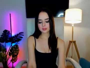 anabel054 – webcam model profile photo Image 11