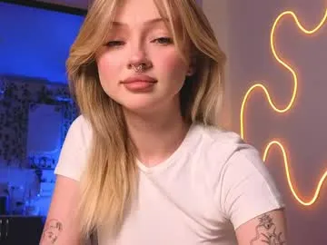 yamirakem – webcam model profile photo Image 5