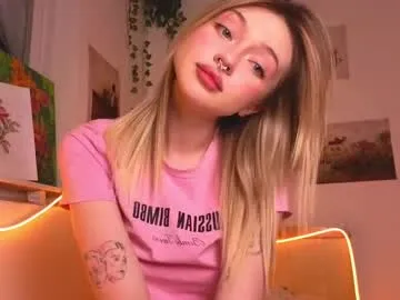 yamirakem – webcam model profile photo Image 6