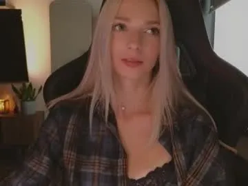 anabel054 – webcam model profile photo Image 10