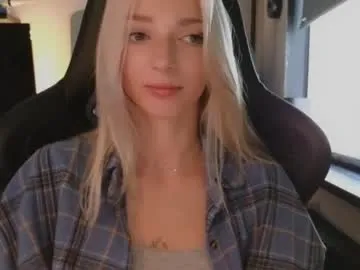 anabel054 – webcam model profile photo Image 11