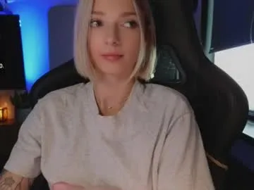 anabel054 – webcam model profile photo Image 13