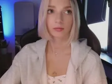 anabel054 – webcam model profile photo Image 15