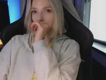 anabel054 – webcam model profile photo Image 16