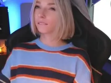 anabel054 – webcam model profile photo Image 17