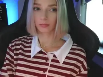 anabel054 – webcam model profile photo Image 19